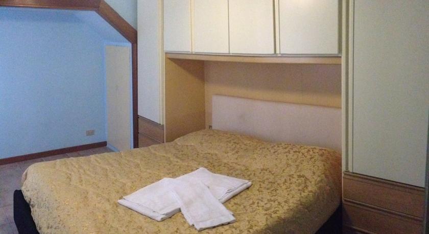 Appartamento Nel Cuore Di Venezia Ngoại thất bức ảnh
