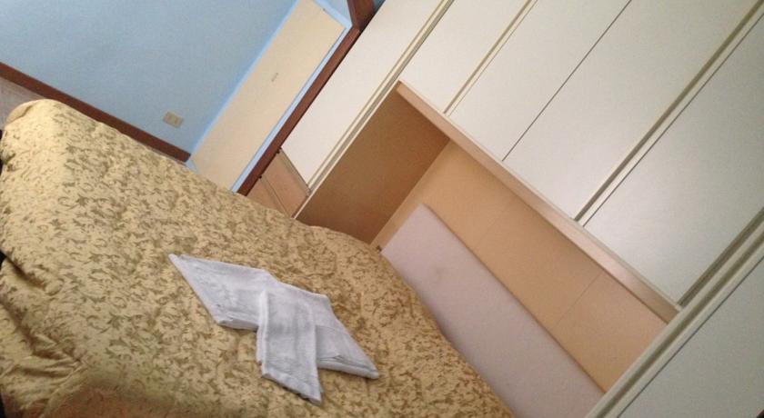 Appartamento Nel Cuore Di Venezia Ngoại thất bức ảnh