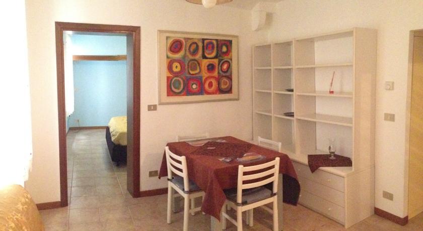 Appartamento Nel Cuore Di Venezia Phòng bức ảnh