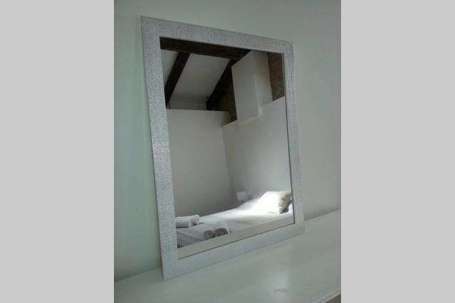 Appartamento Nel Cuore Di Venezia Ngoại thất bức ảnh
